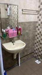 Blk 898B Woodlands Drive 50 (Woodlands), HDB 5 Rooms #470868631